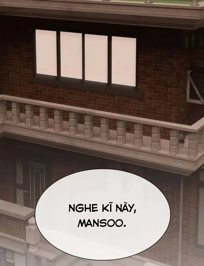 Thiên Tài Nhìn Thấu Thế Giới Chapter 29 - 107