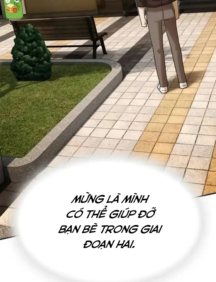 Thiên Tài Nhìn Thấu Thế Giới Chapter 29 - 115