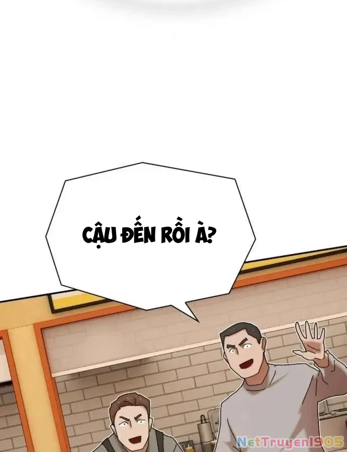 Thiên Tài Nhìn Thấu Thế Giới Chapter 29 - 116