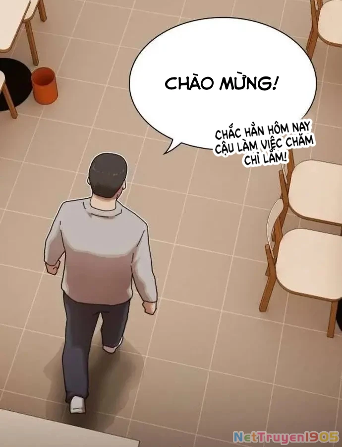 Thiên Tài Nhìn Thấu Thế Giới Chapter 29 - 119