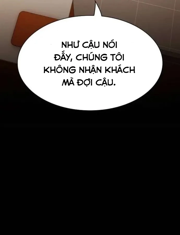 Thiên Tài Nhìn Thấu Thế Giới Chapter 29 - 120