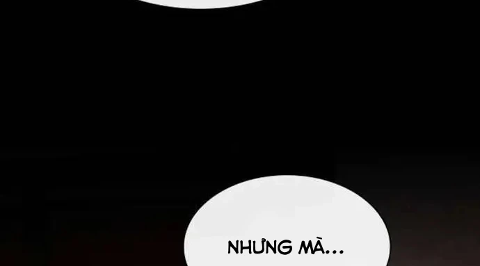 Thiên Tài Nhìn Thấu Thế Giới Chapter 29 - 123