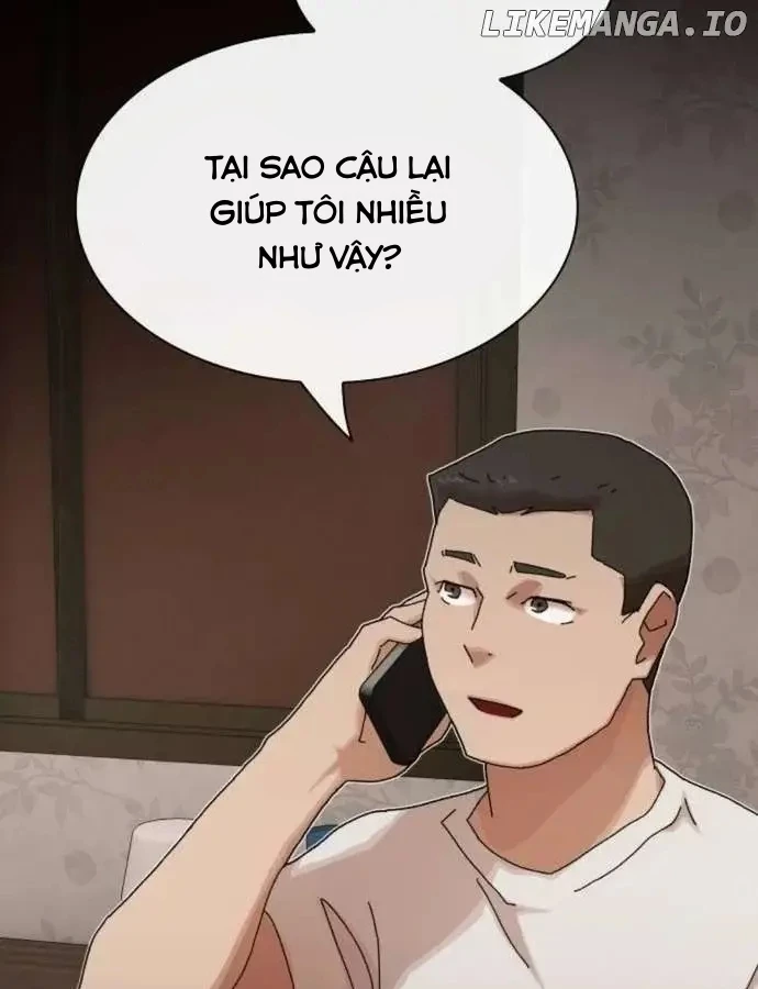 Thiên Tài Nhìn Thấu Thế Giới Chapter 29 - 124
