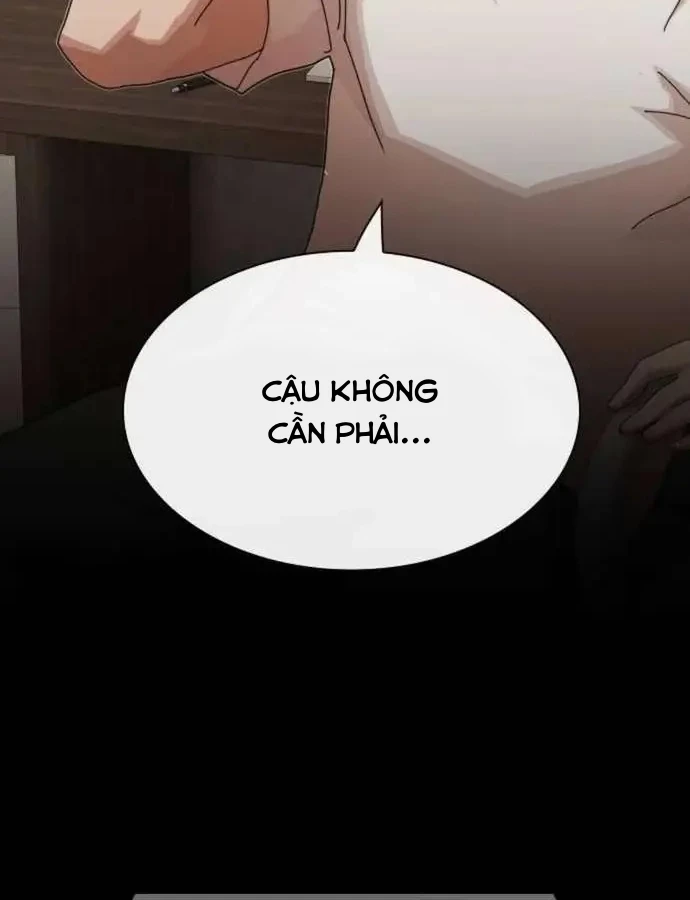 Thiên Tài Nhìn Thấu Thế Giới Chapter 29 - 125