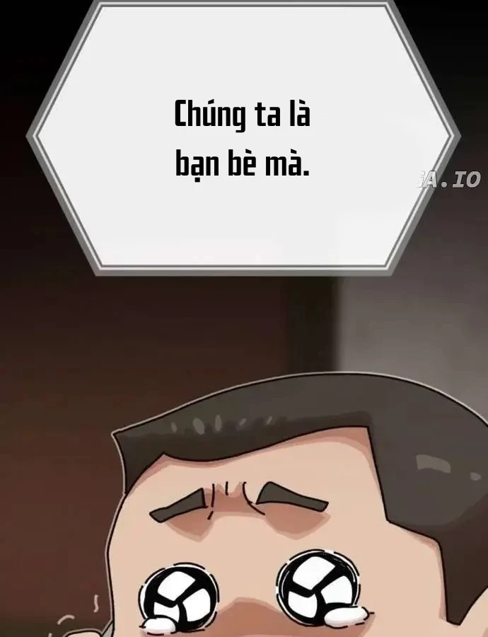 Thiên Tài Nhìn Thấu Thế Giới Chapter 29 - 126