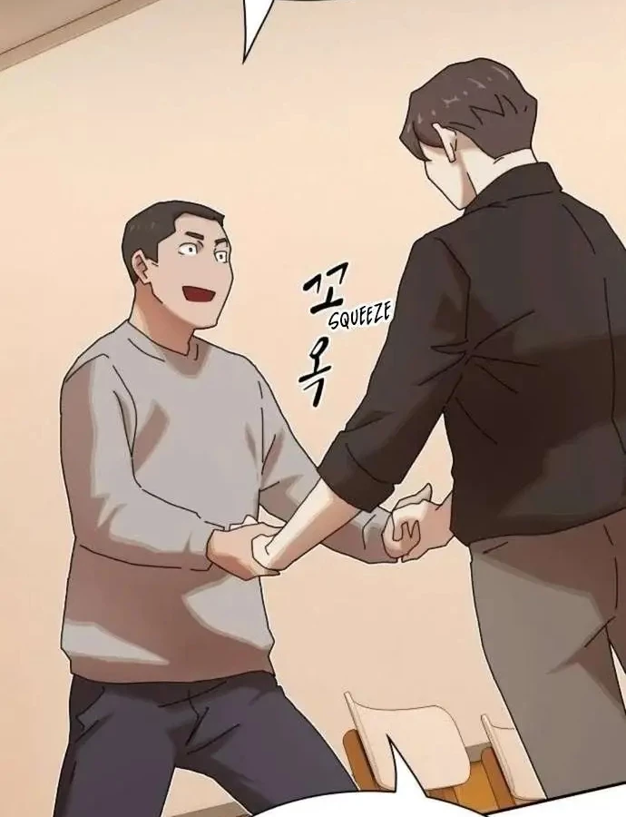 Thiên Tài Nhìn Thấu Thế Giới Chapter 29 - 129