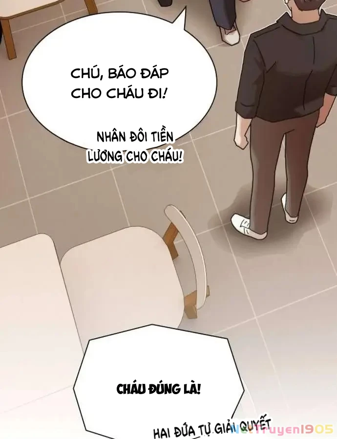 Thiên Tài Nhìn Thấu Thế Giới Chapter 29 - 132