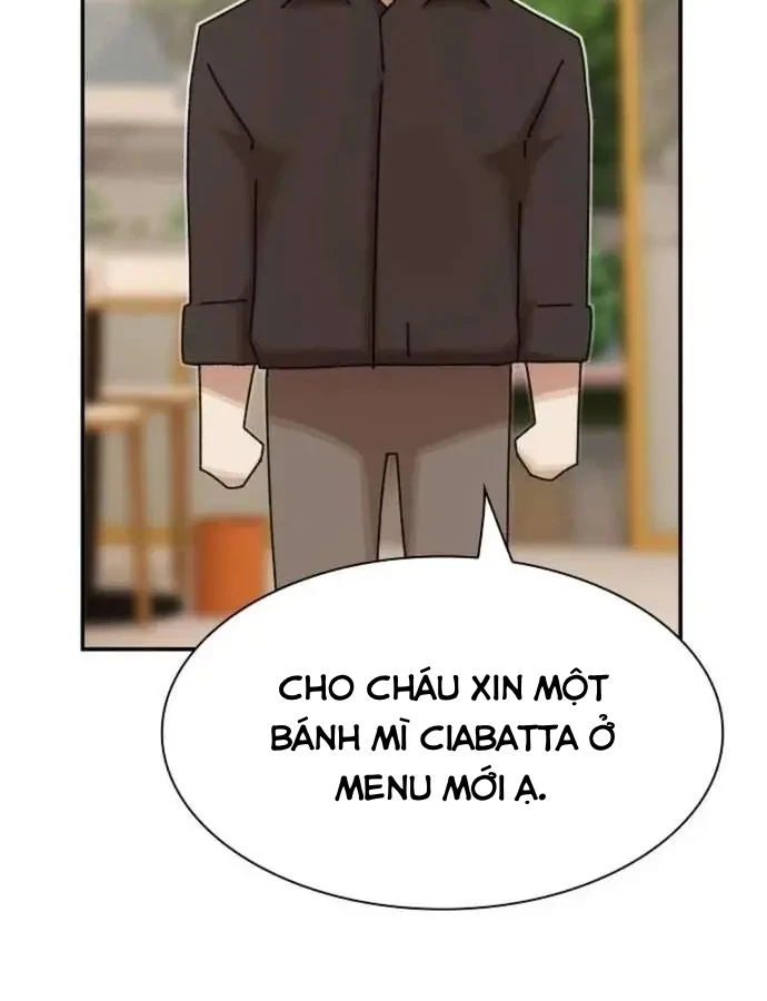 Thiên Tài Nhìn Thấu Thế Giới Chapter 29 - 134