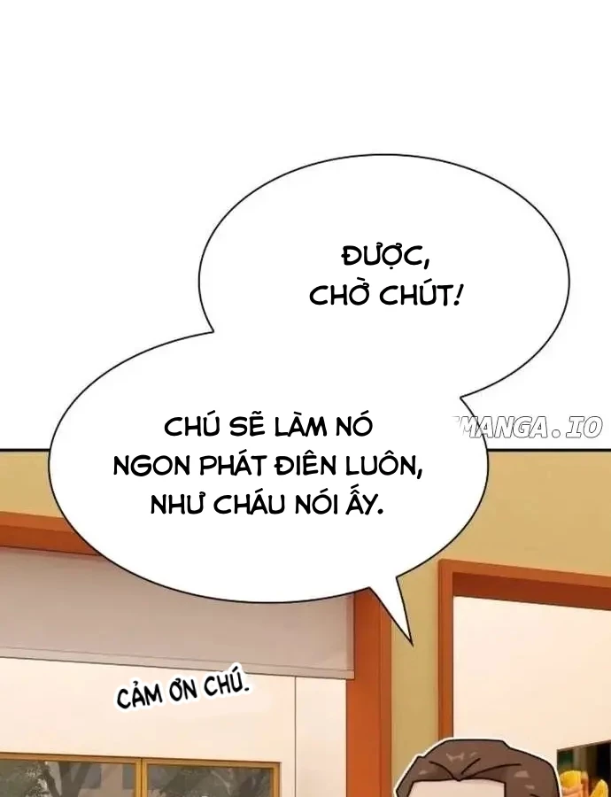 Thiên Tài Nhìn Thấu Thế Giới Chapter 29 - 135