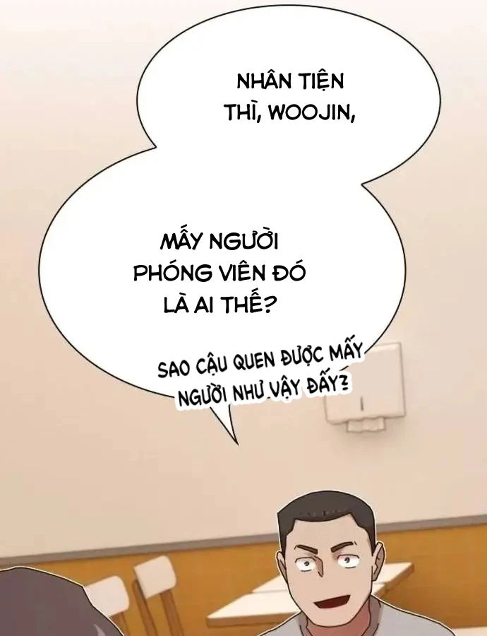 Thiên Tài Nhìn Thấu Thế Giới Chapter 29 - 137