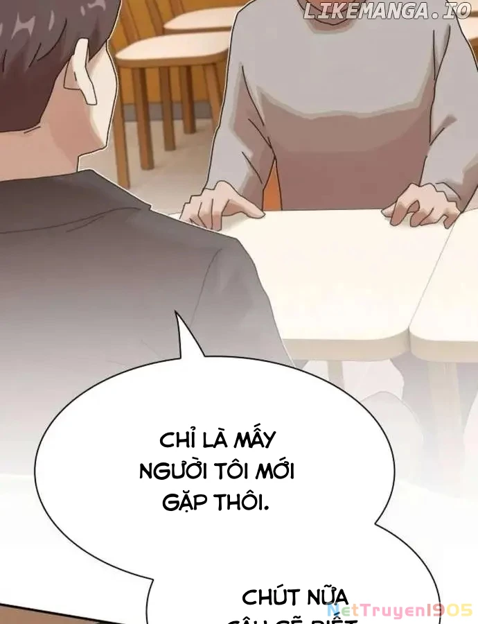 Thiên Tài Nhìn Thấu Thế Giới Chapter 29 - 138