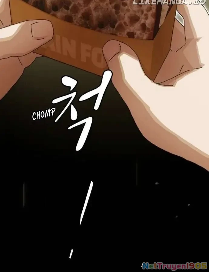 Thiên Tài Nhìn Thấu Thế Giới Chapter 29 - 146