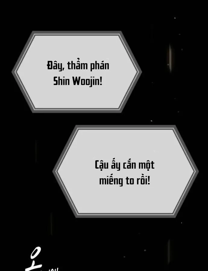 Thiên Tài Nhìn Thấu Thế Giới Chapter 29 - 149