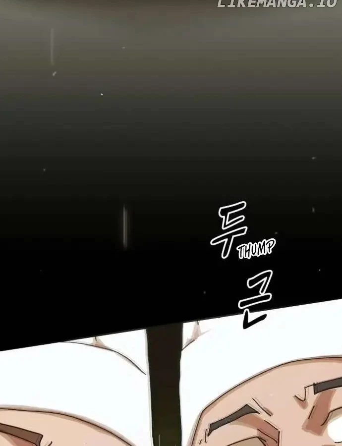 Thiên Tài Nhìn Thấu Thế Giới Chapter 29 - 151