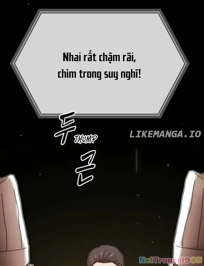Thiên Tài Nhìn Thấu Thế Giới Chapter 29 - 153