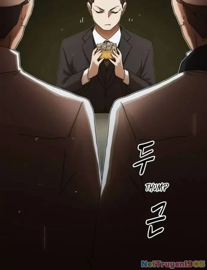 Thiên Tài Nhìn Thấu Thế Giới Chapter 29 - 154