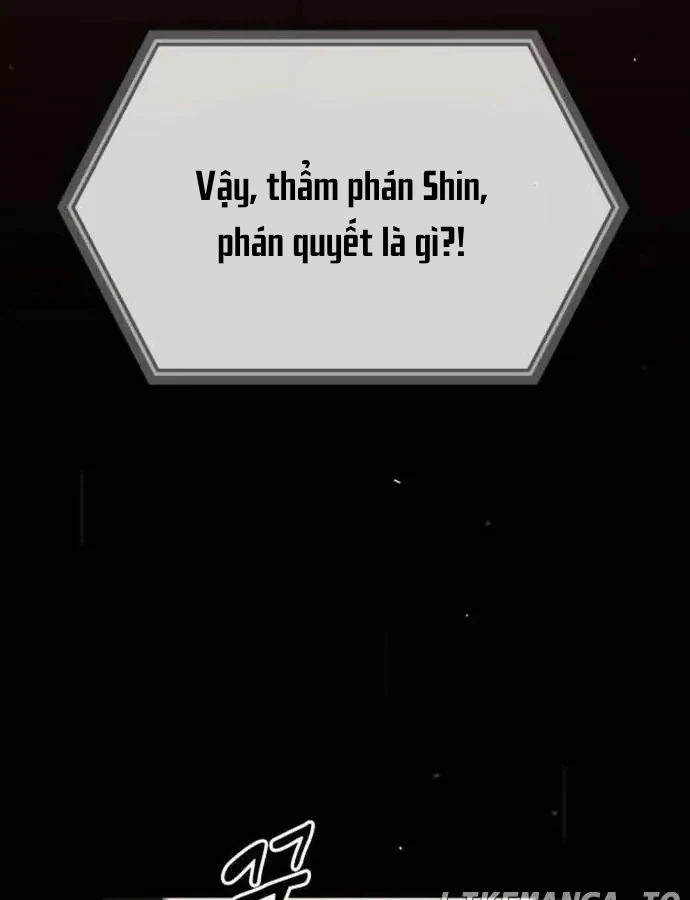 Thiên Tài Nhìn Thấu Thế Giới Chapter 29 - 155