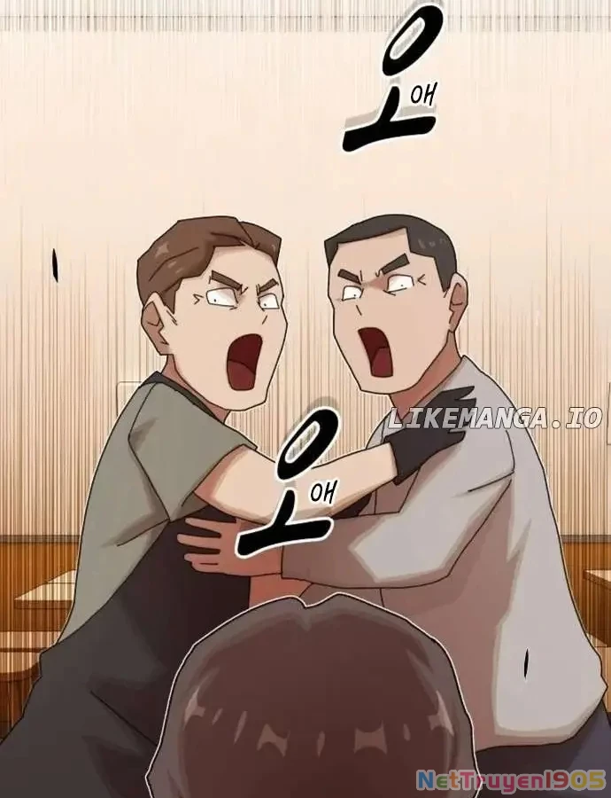 Thiên Tài Nhìn Thấu Thế Giới Chapter 29 - 161
