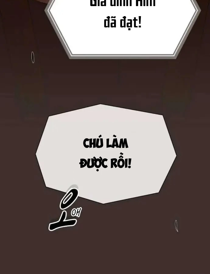 Thiên Tài Nhìn Thấu Thế Giới Chapter 29 - 163