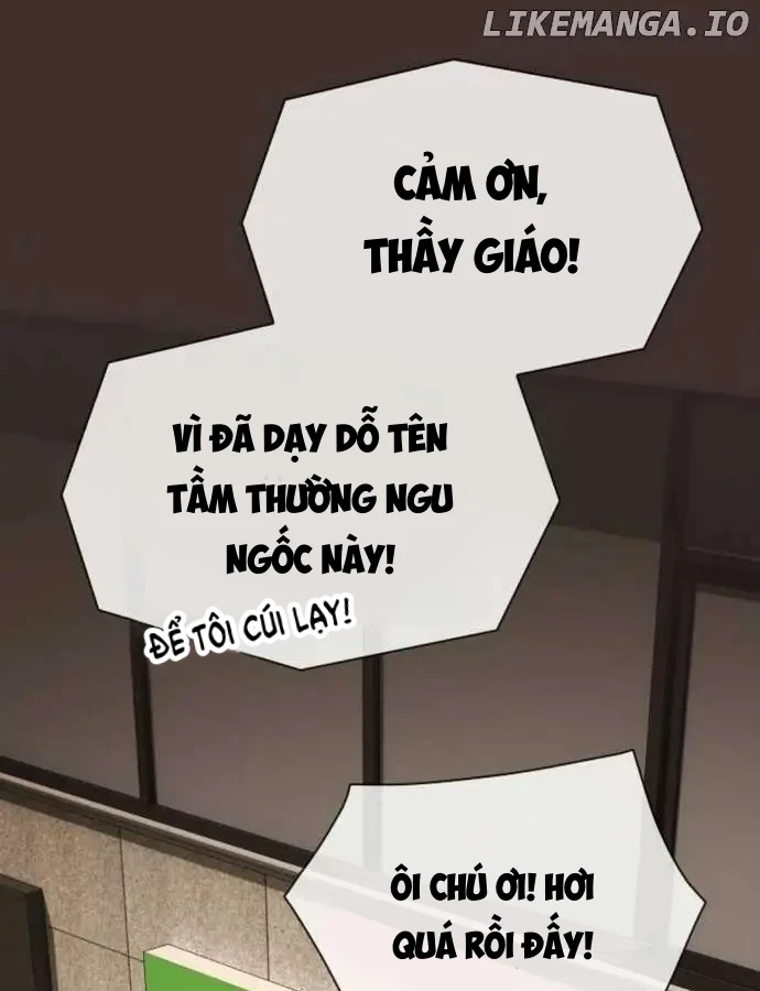 Thiên Tài Nhìn Thấu Thế Giới Chapter 29 - 164