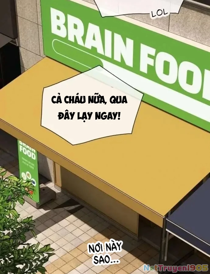 Thiên Tài Nhìn Thấu Thế Giới Chapter 29 - 165