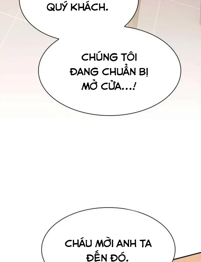 Thiên Tài Nhìn Thấu Thế Giới Chapter 29 - 170