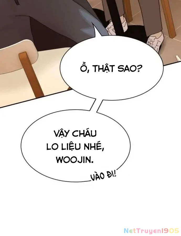Thiên Tài Nhìn Thấu Thế Giới Chapter 29 - 172
