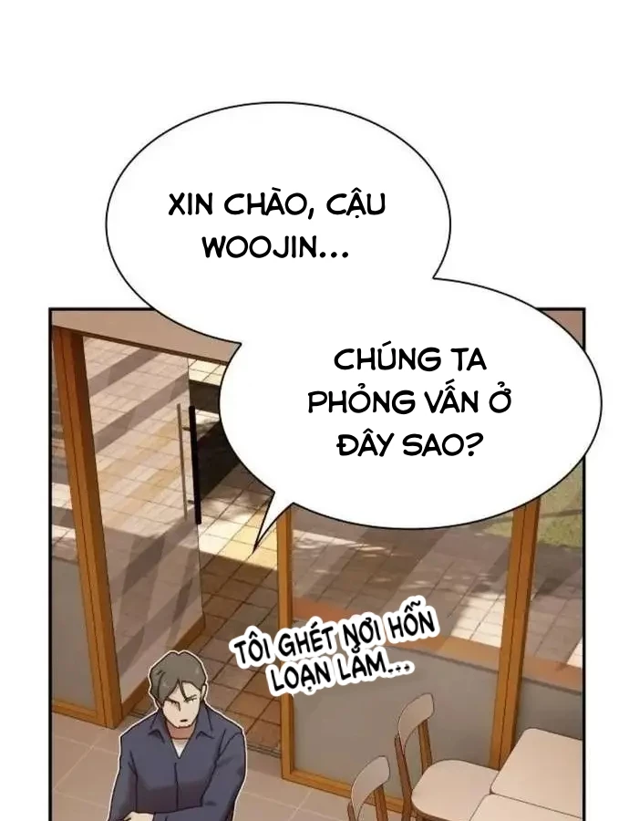 Thiên Tài Nhìn Thấu Thế Giới Chapter 29 - 173