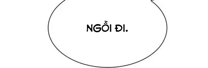 Thiên Tài Nhìn Thấu Thế Giới Chapter 29 - 175