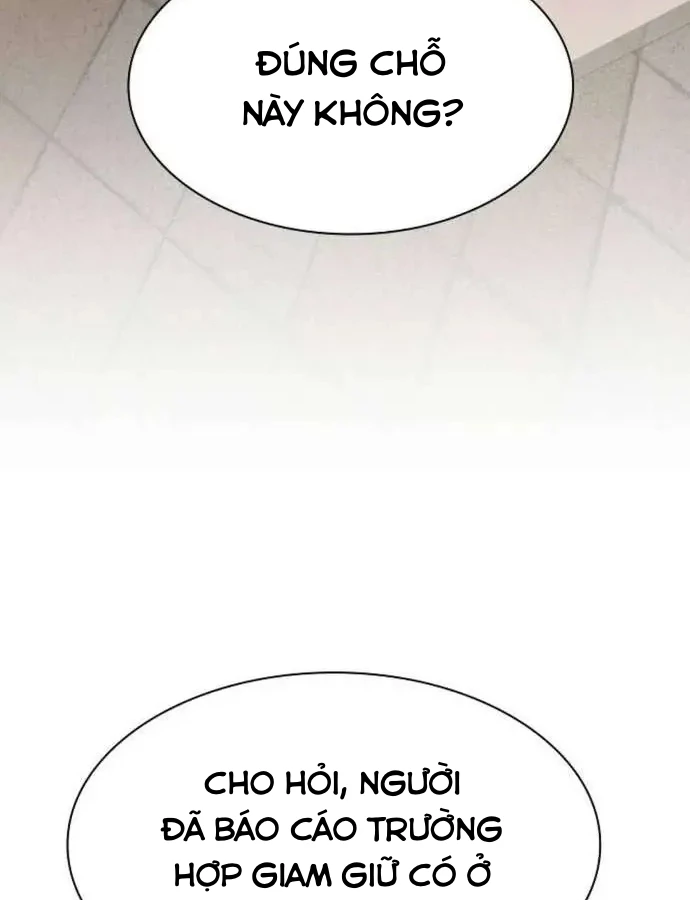 Thiên Tài Nhìn Thấu Thế Giới Chapter 29 - 179