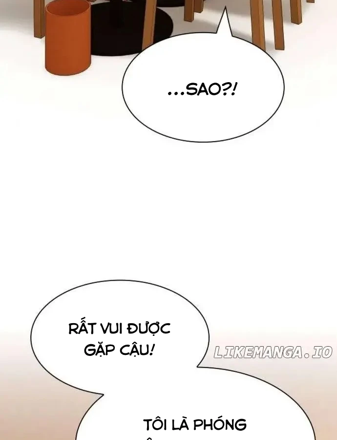 Thiên Tài Nhìn Thấu Thế Giới Chapter 29 - 183