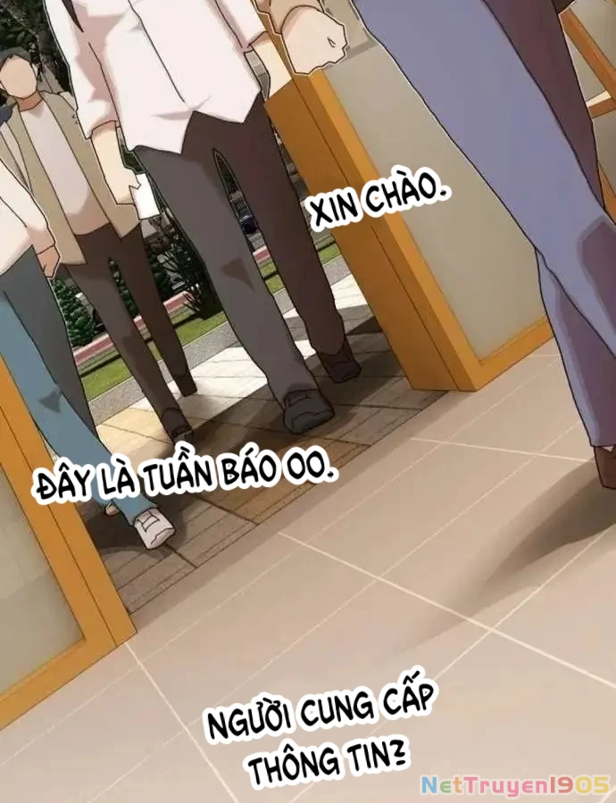 Thiên Tài Nhìn Thấu Thế Giới Chapter 29 - 185