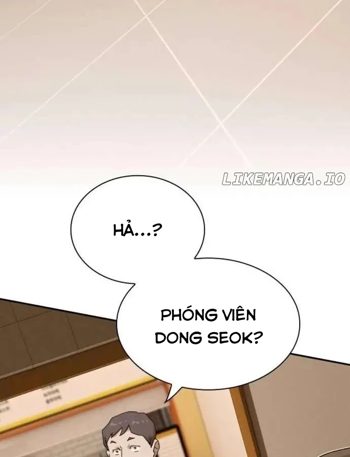 Thiên Tài Nhìn Thấu Thế Giới Chapter 29 - 186