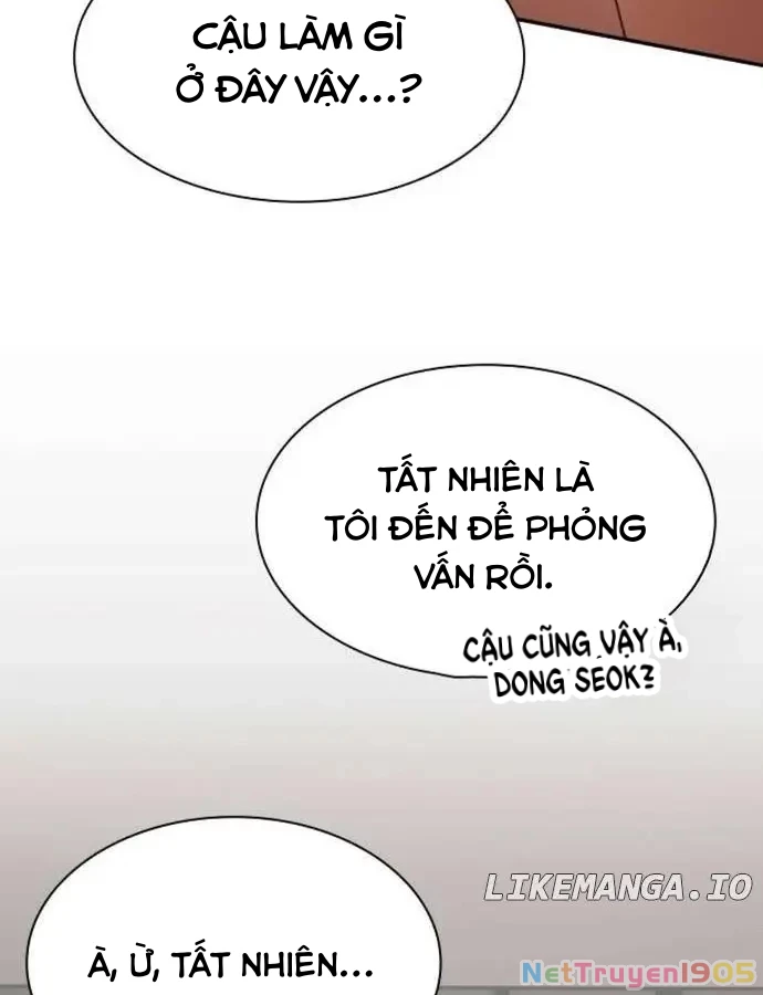 Thiên Tài Nhìn Thấu Thế Giới Chapter 29 - 188