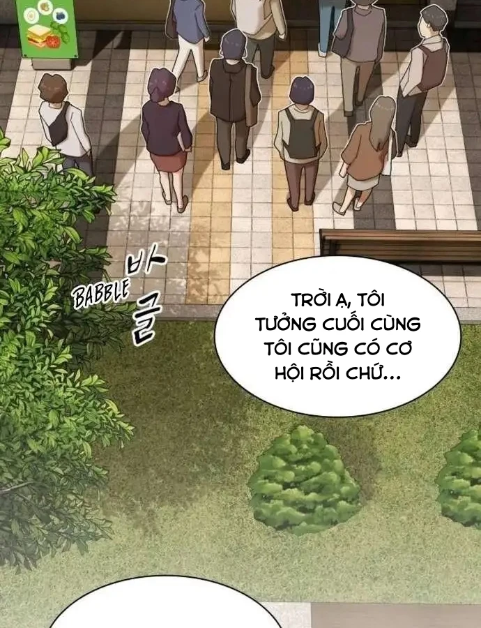 Thiên Tài Nhìn Thấu Thế Giới Chapter 29 - 190