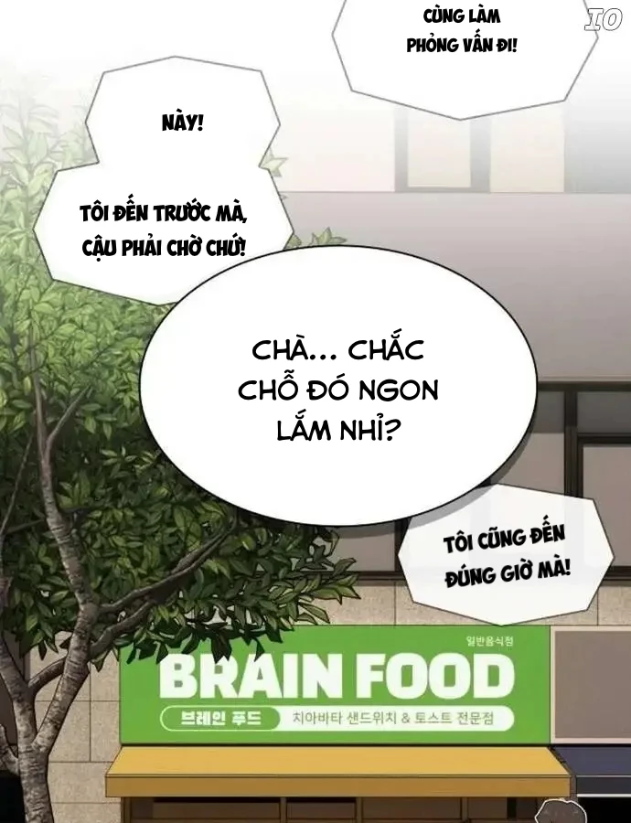 Thiên Tài Nhìn Thấu Thế Giới Chapter 29 - 194