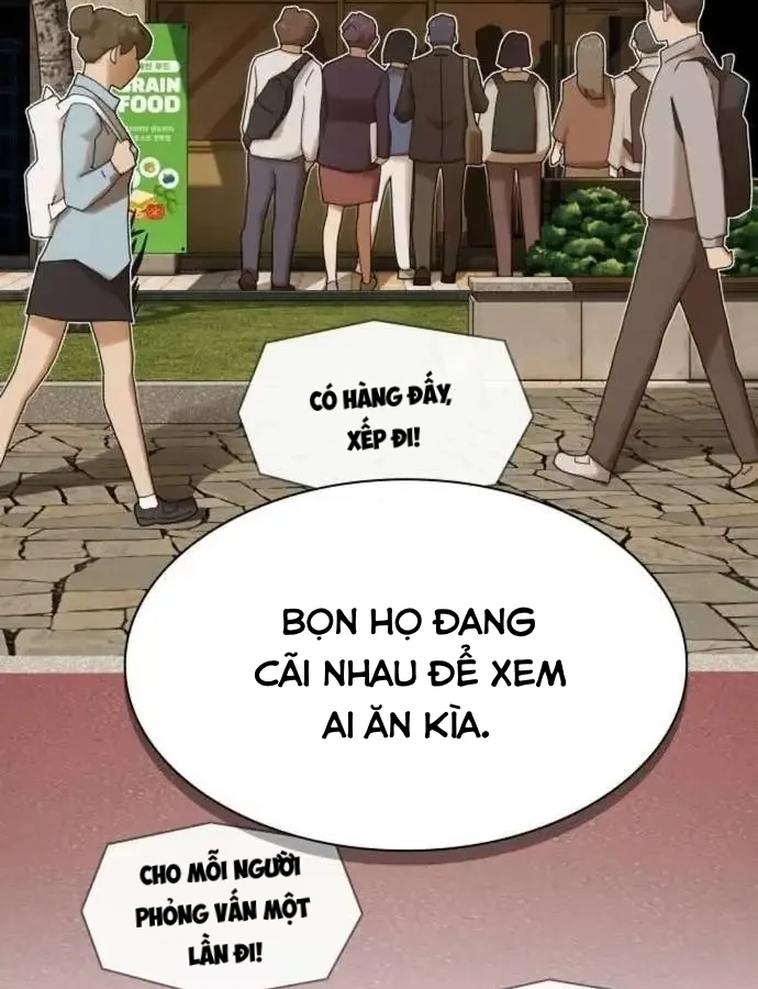 Thiên Tài Nhìn Thấu Thế Giới Chapter 29 - 195