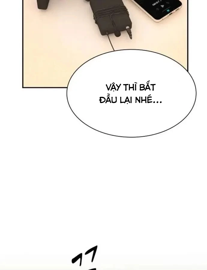 Thiên Tài Nhìn Thấu Thế Giới Chapter 29 - 198