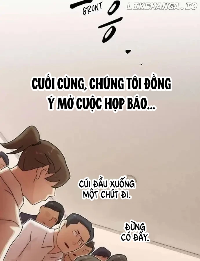 Thiên Tài Nhìn Thấu Thế Giới Chapter 29 - 199