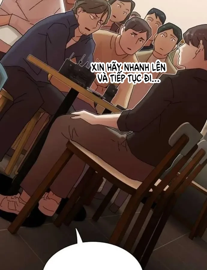 Thiên Tài Nhìn Thấu Thế Giới Chapter 29 - 200
