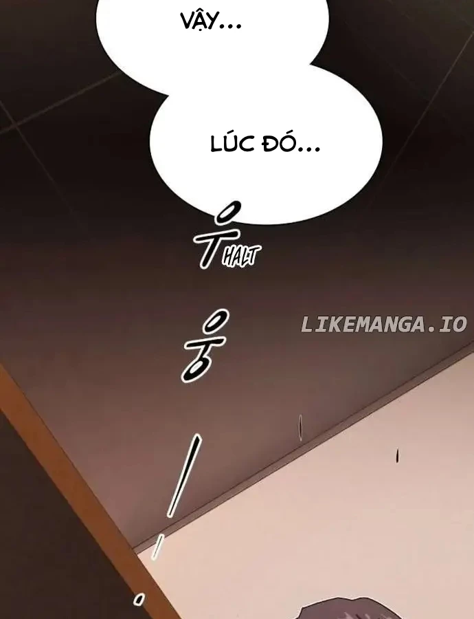 Thiên Tài Nhìn Thấu Thế Giới Chapter 29 - 201