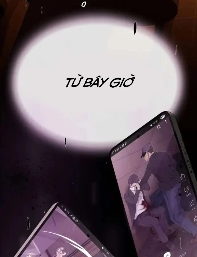 Thiên Tài Nhìn Thấu Thế Giới Chapter 29 - 203