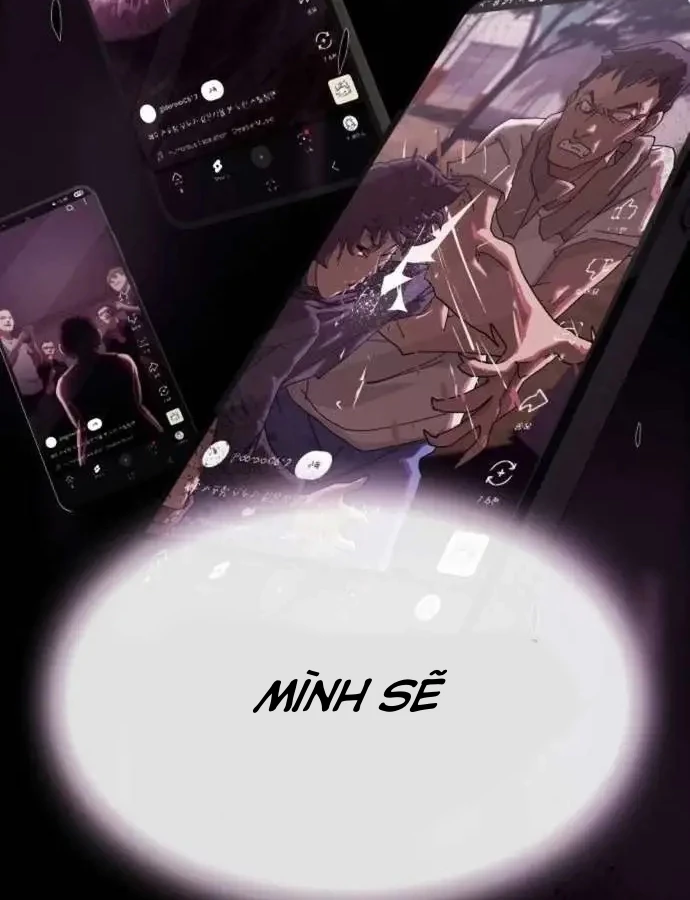 Thiên Tài Nhìn Thấu Thế Giới Chapter 29 - 205