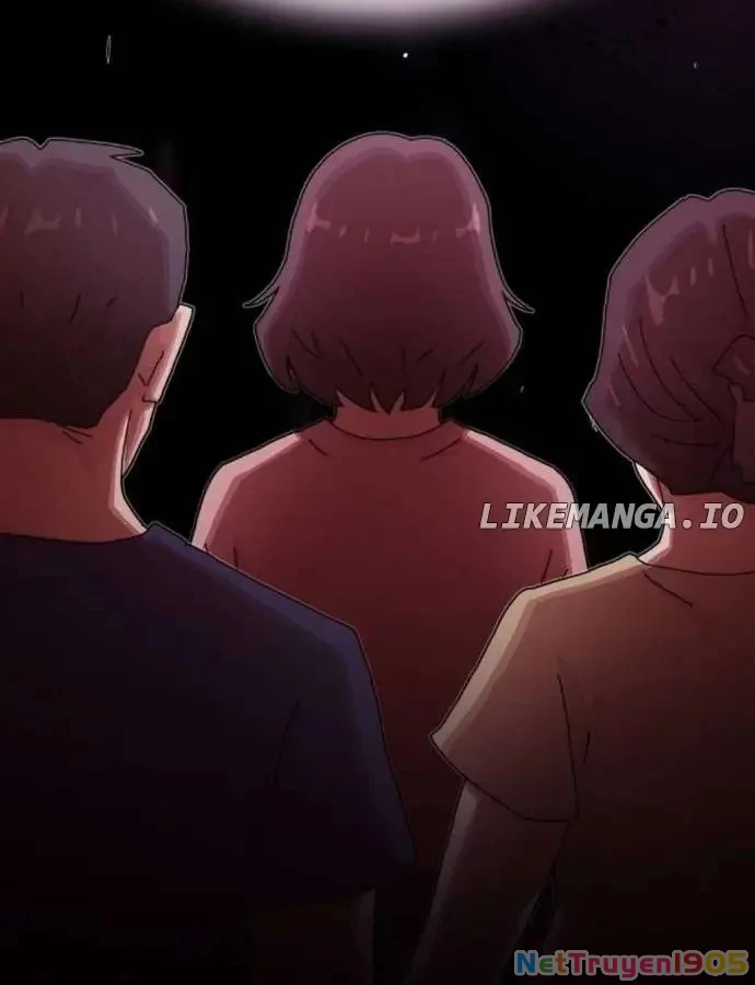Thiên Tài Nhìn Thấu Thế Giới Chapter 29 - 206