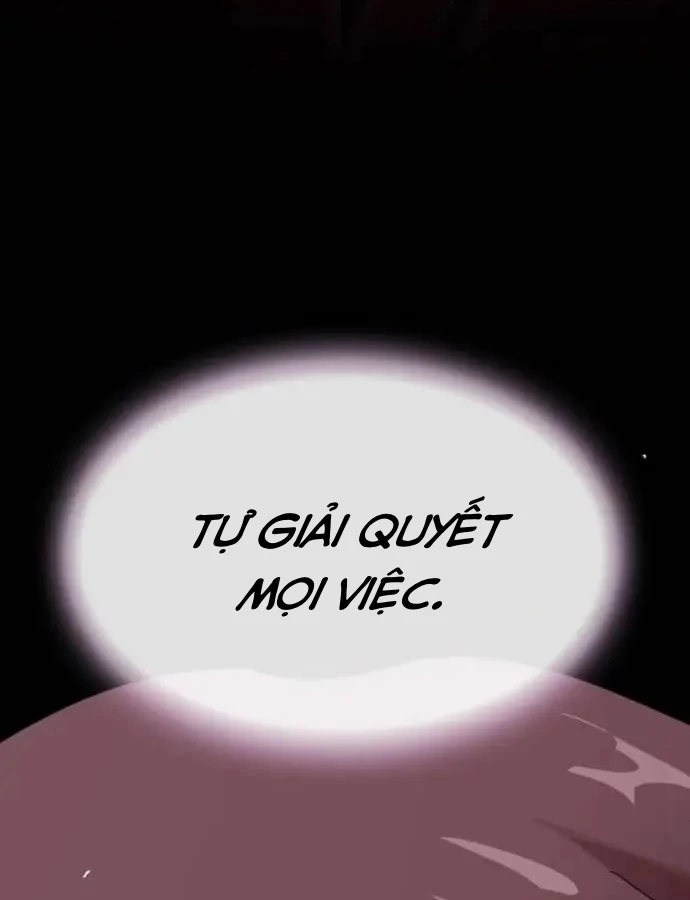 Thiên Tài Nhìn Thấu Thế Giới Chapter 29 - 207