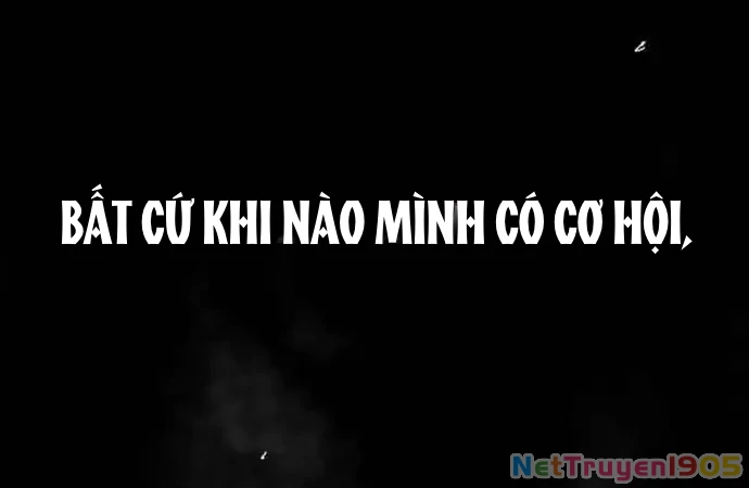 Thiên Tài Nhìn Thấu Thế Giới Chapter 29 - 211