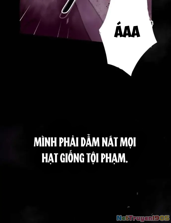 Thiên Tài Nhìn Thấu Thế Giới Chapter 29 - 213