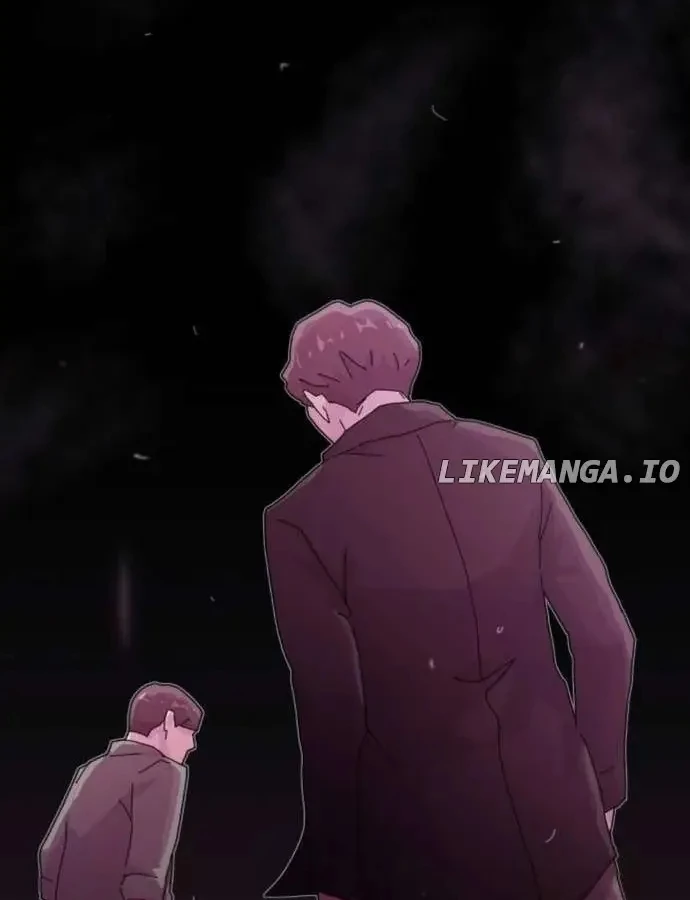 Thiên Tài Nhìn Thấu Thế Giới Chapter 29 - 214