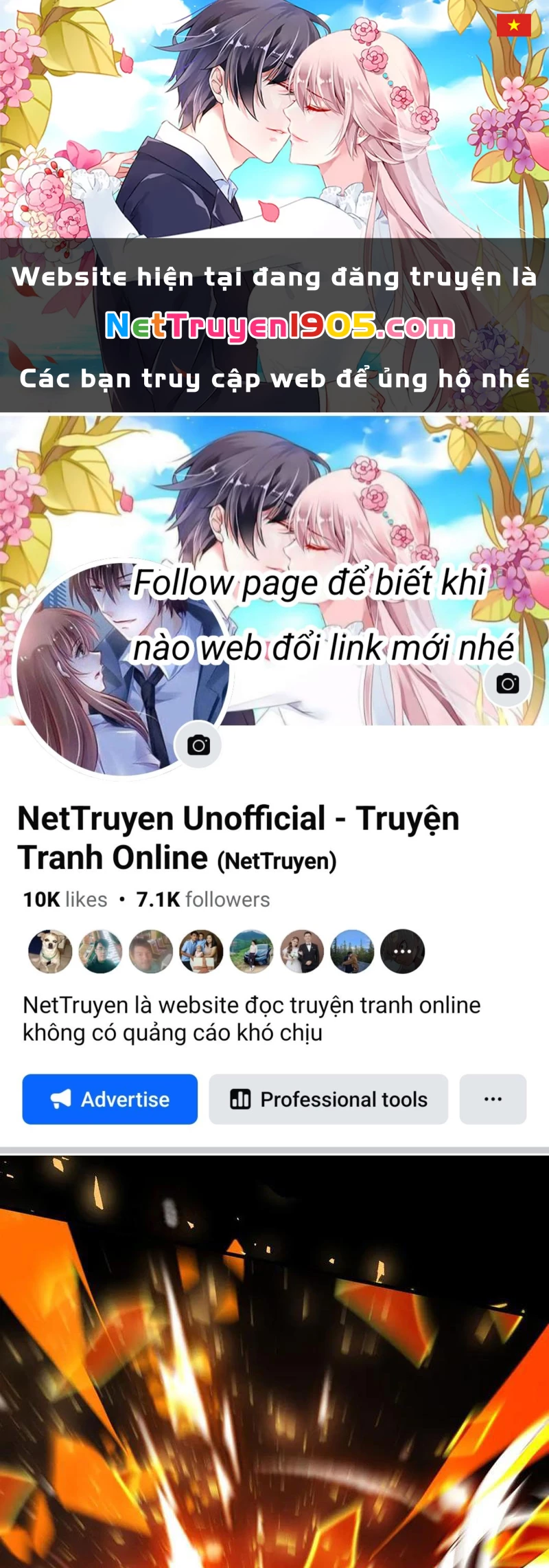 Gặp Mạnh Thì Mạnh, Ta Tu Vi Vô Thượng Hạn Chapter 58 - 1