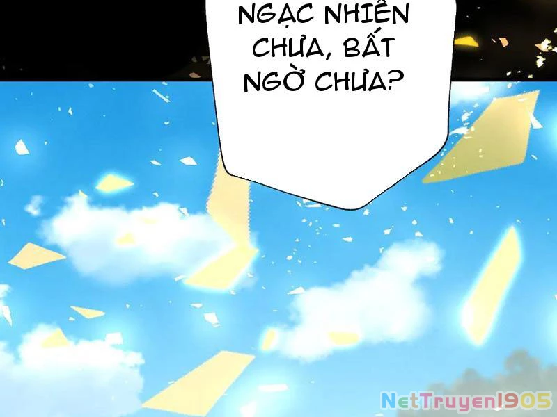 Gặp Mạnh Thì Mạnh, Ta Tu Vi Vô Thượng Hạn Chapter 58 - 5
